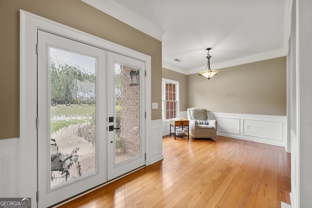 3523 Elinburg Cove Trail Buford - Photo 7