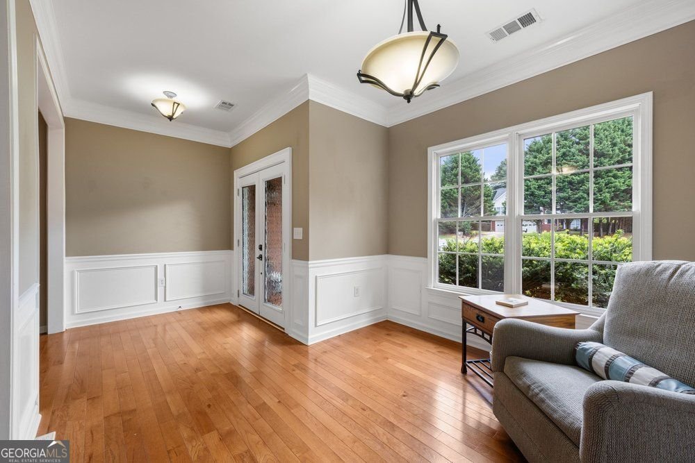 3523 Elinburg Cove Trail Buford - Photo 8