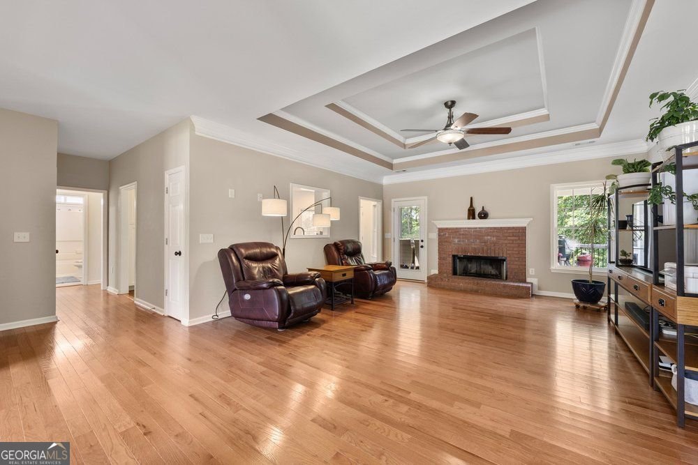 3523 Elinburg Cove Trail Buford - Photo 9