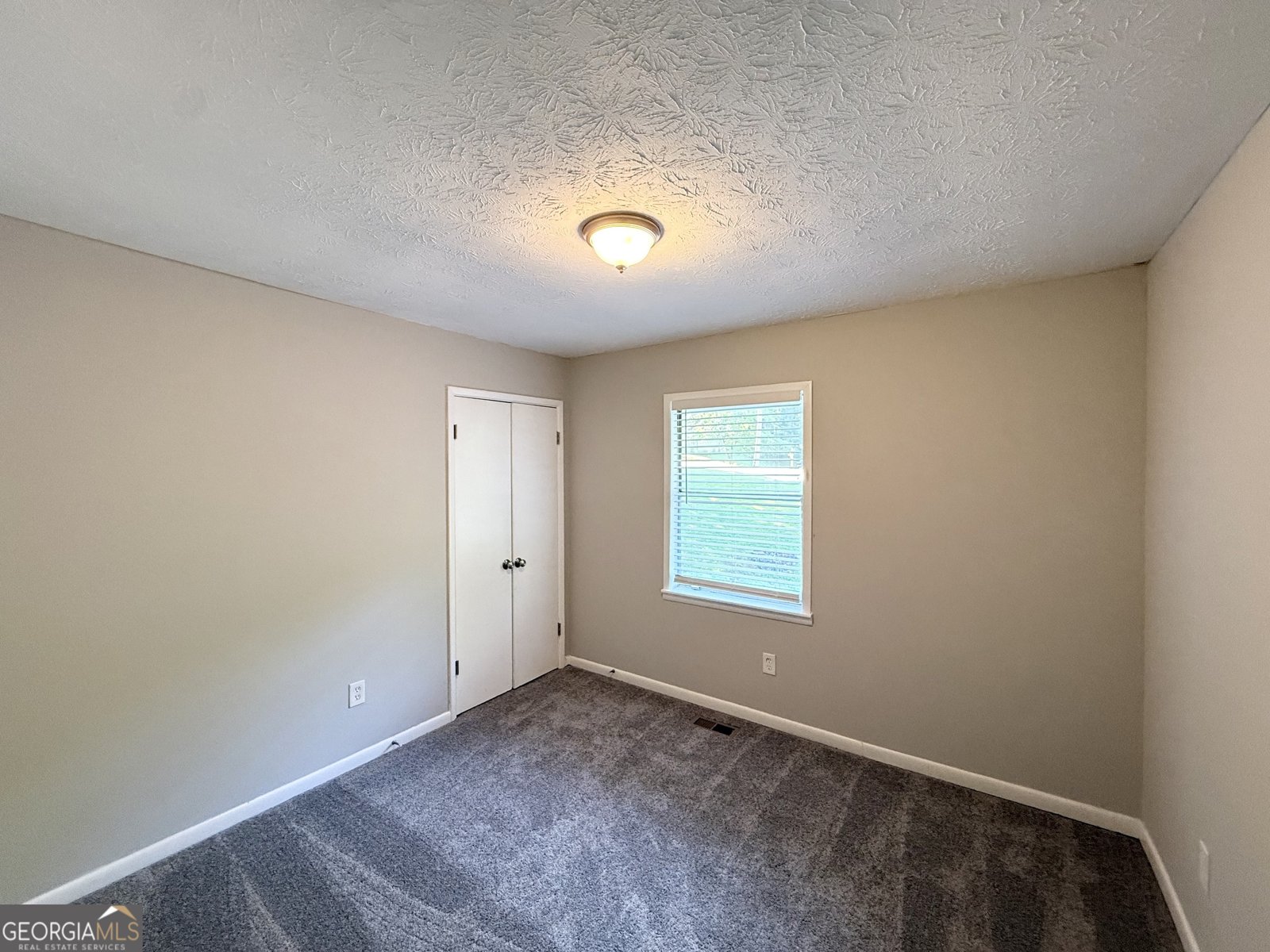 4442 CEDAR RIDGE Trail Stone Mountain - Photo 6