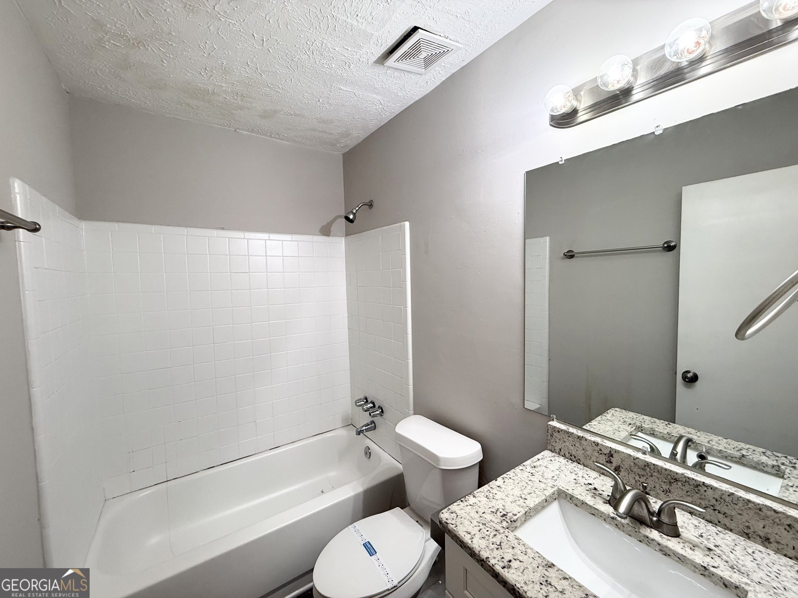 4442 CEDAR RIDGE Trail Stone Mountain - Photo 7
