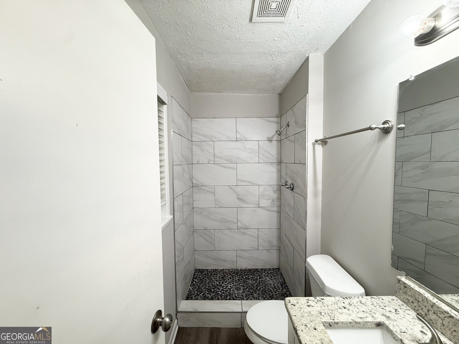 4442 CEDAR RIDGE Trail Stone Mountain - Photo 8