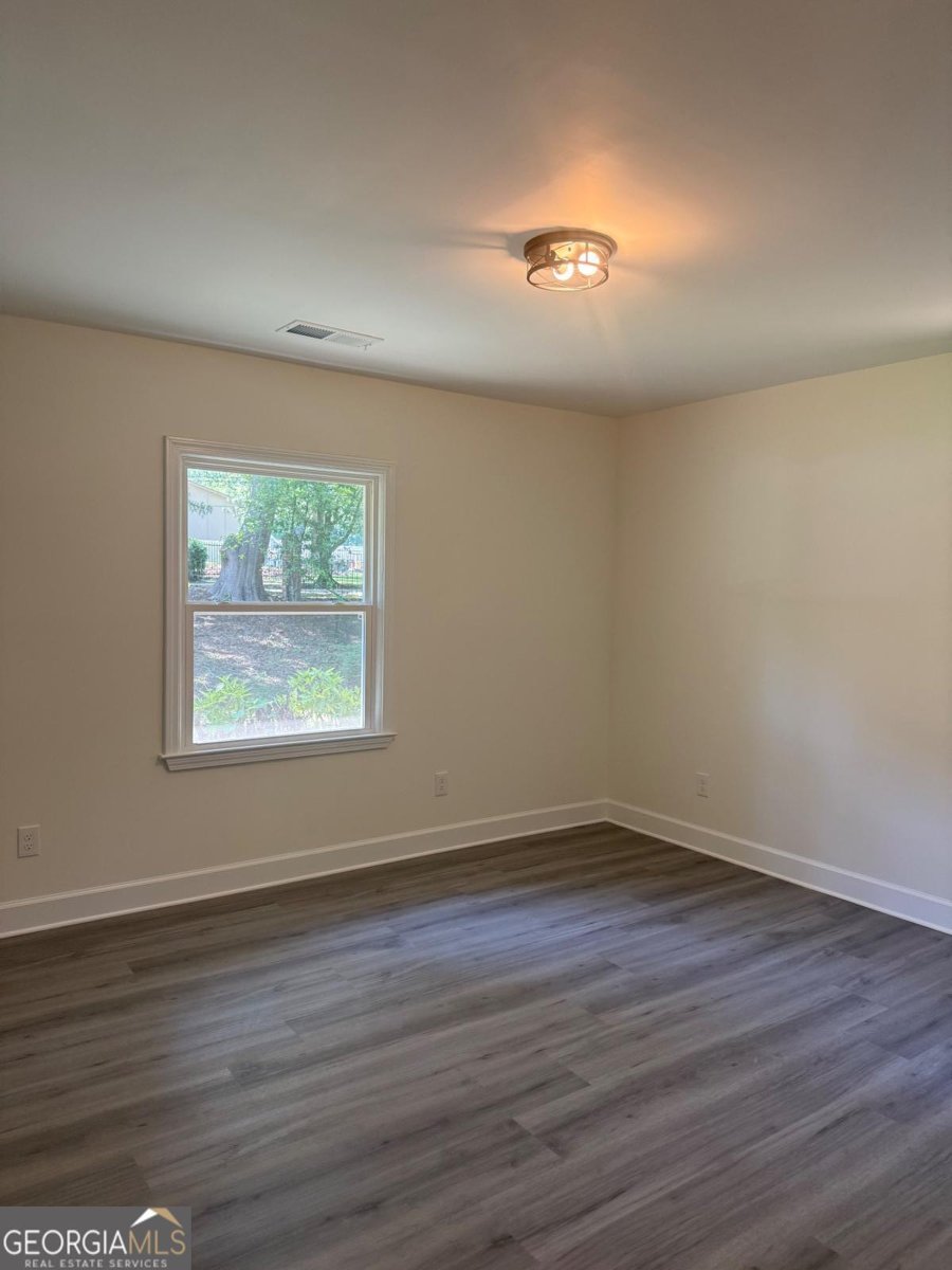 1726 Centra Villa Drive Atlanta - Photo 7