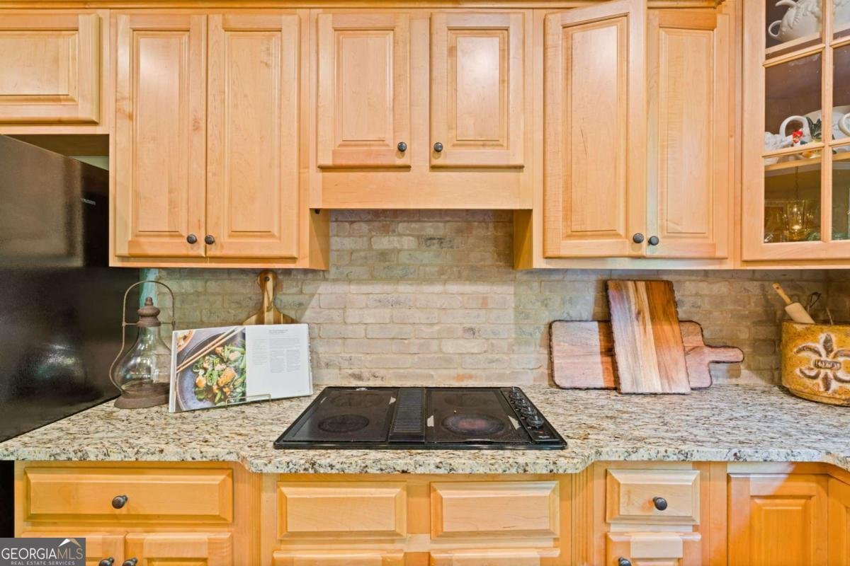 163 Woodcliff Drive Suwanee - Photo 19