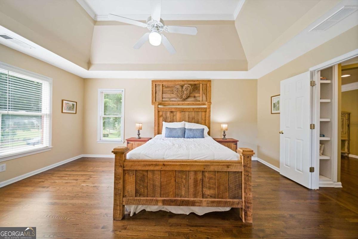 163 Woodcliff Drive Suwanee - Photo 29