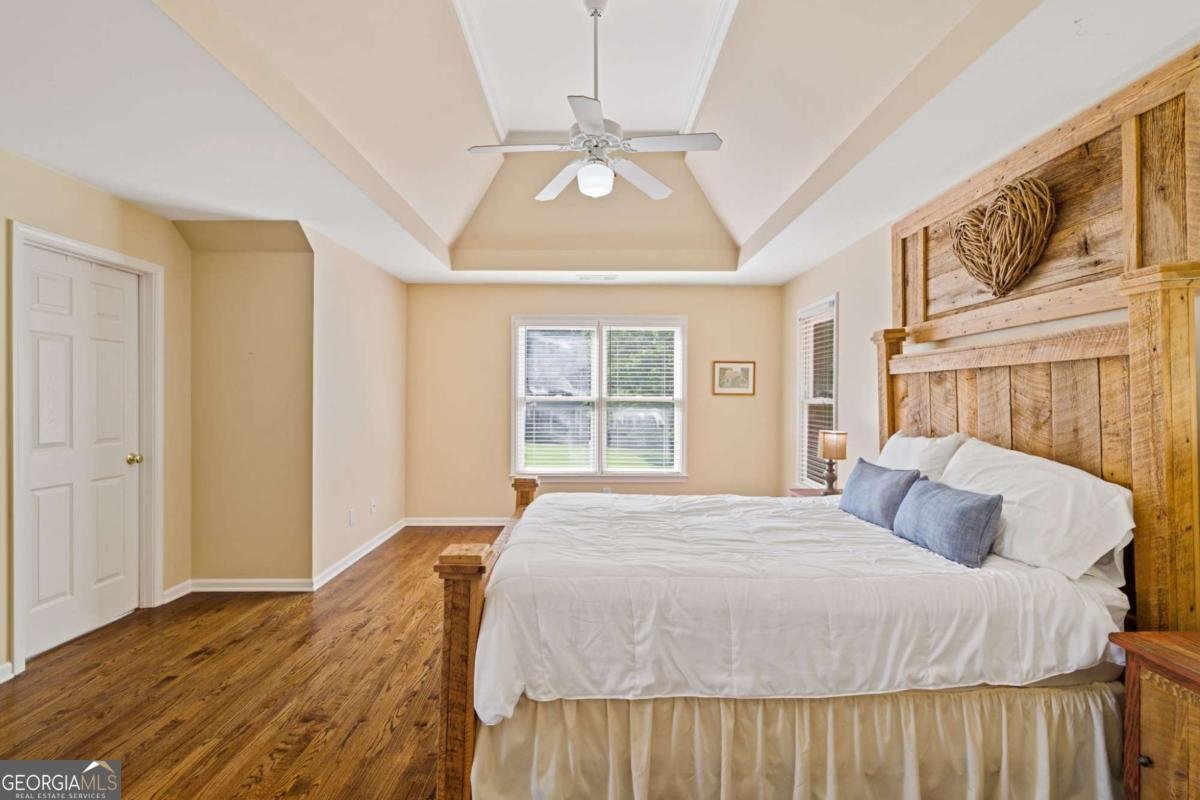 163 Woodcliff Drive Suwanee - Photo 30