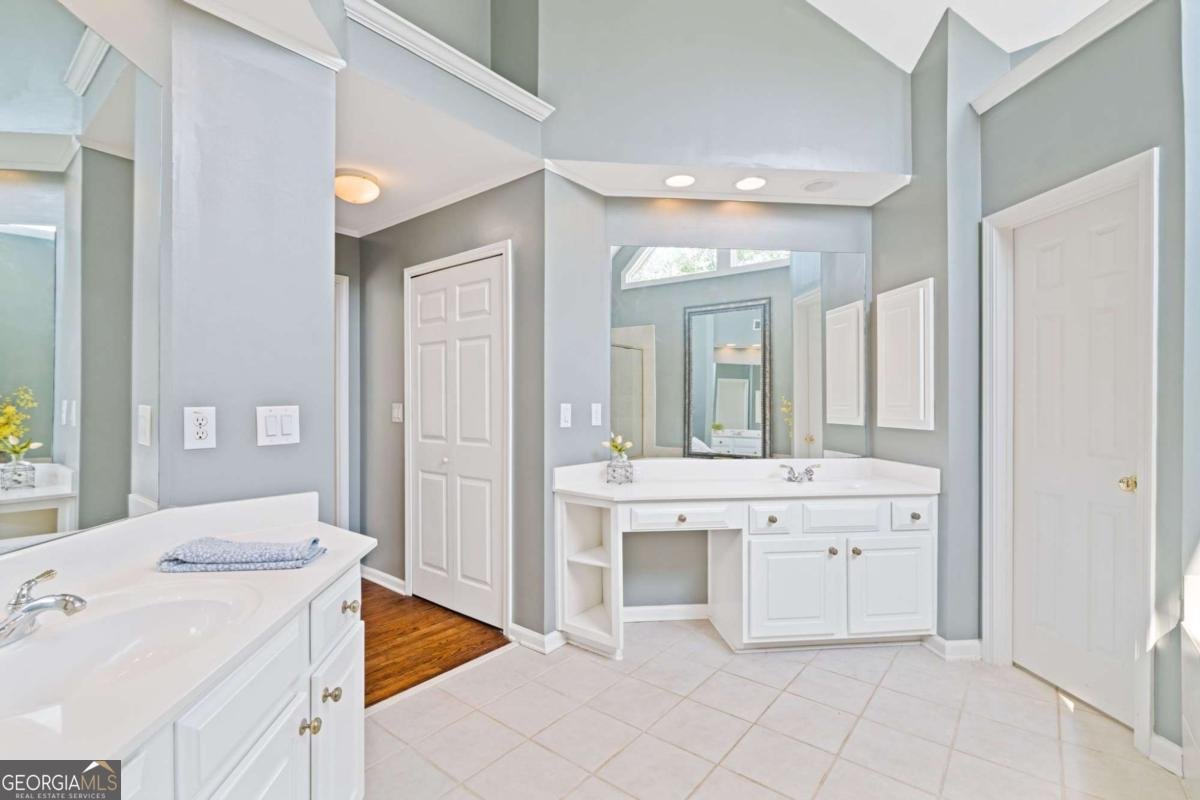 163 Woodcliff Drive Suwanee - Photo 33