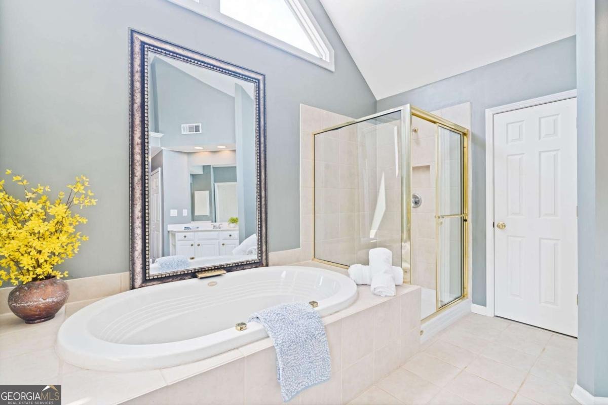 163 Woodcliff Drive Suwanee - Photo 34