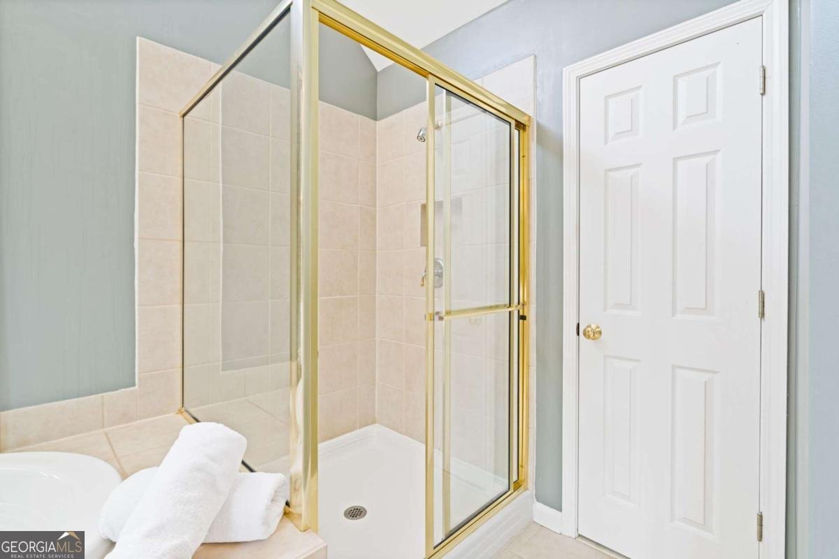 163 Woodcliff Drive Suwanee - Photo 35
