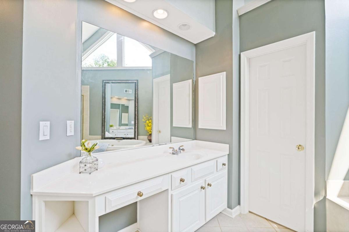 163 Woodcliff Drive Suwanee - Photo 36