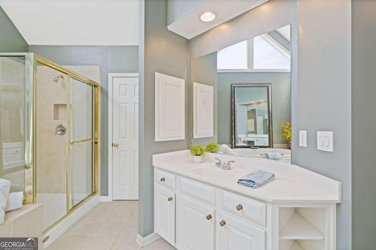 163 Woodcliff Drive Suwanee - Photo 37