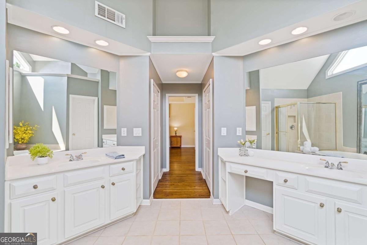 163 Woodcliff Drive Suwanee - Photo 39