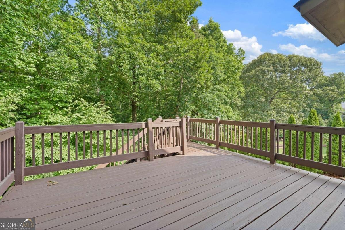 163 Woodcliff Drive Suwanee - Photo 50