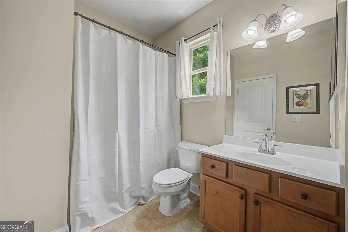 811 Ravenstone Way Canton - Photo 20