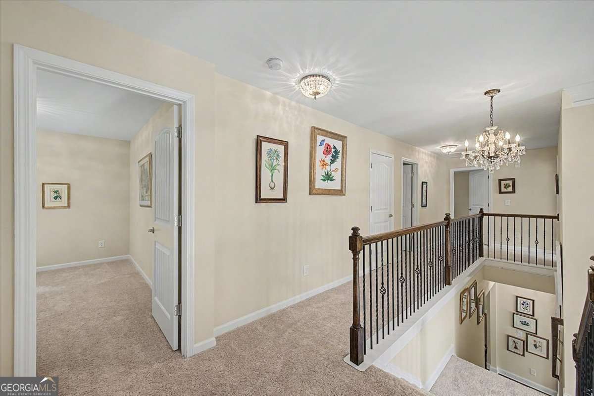 811 Ravenstone Way Canton - Photo 21