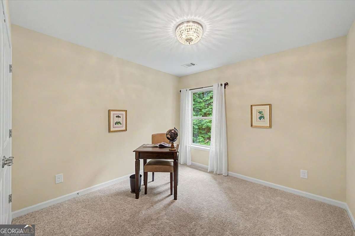 811 Ravenstone Way Canton - Photo 23
