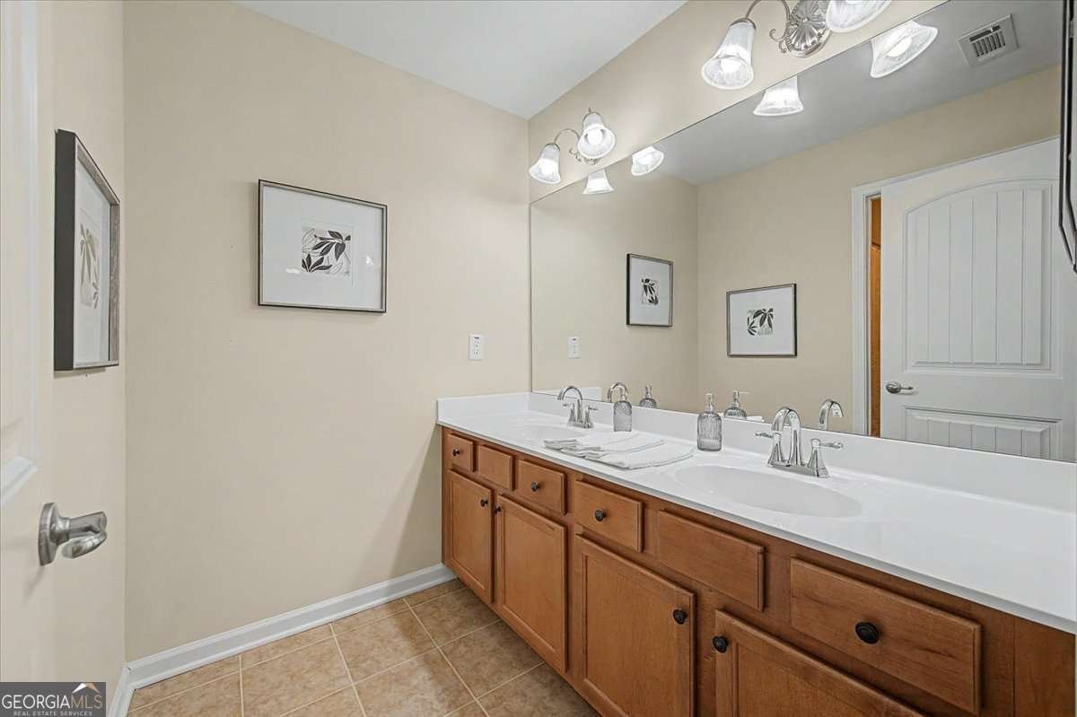 811 Ravenstone Way Canton - Photo 24