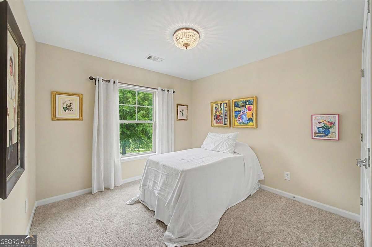 811 Ravenstone Way Canton - Photo 25