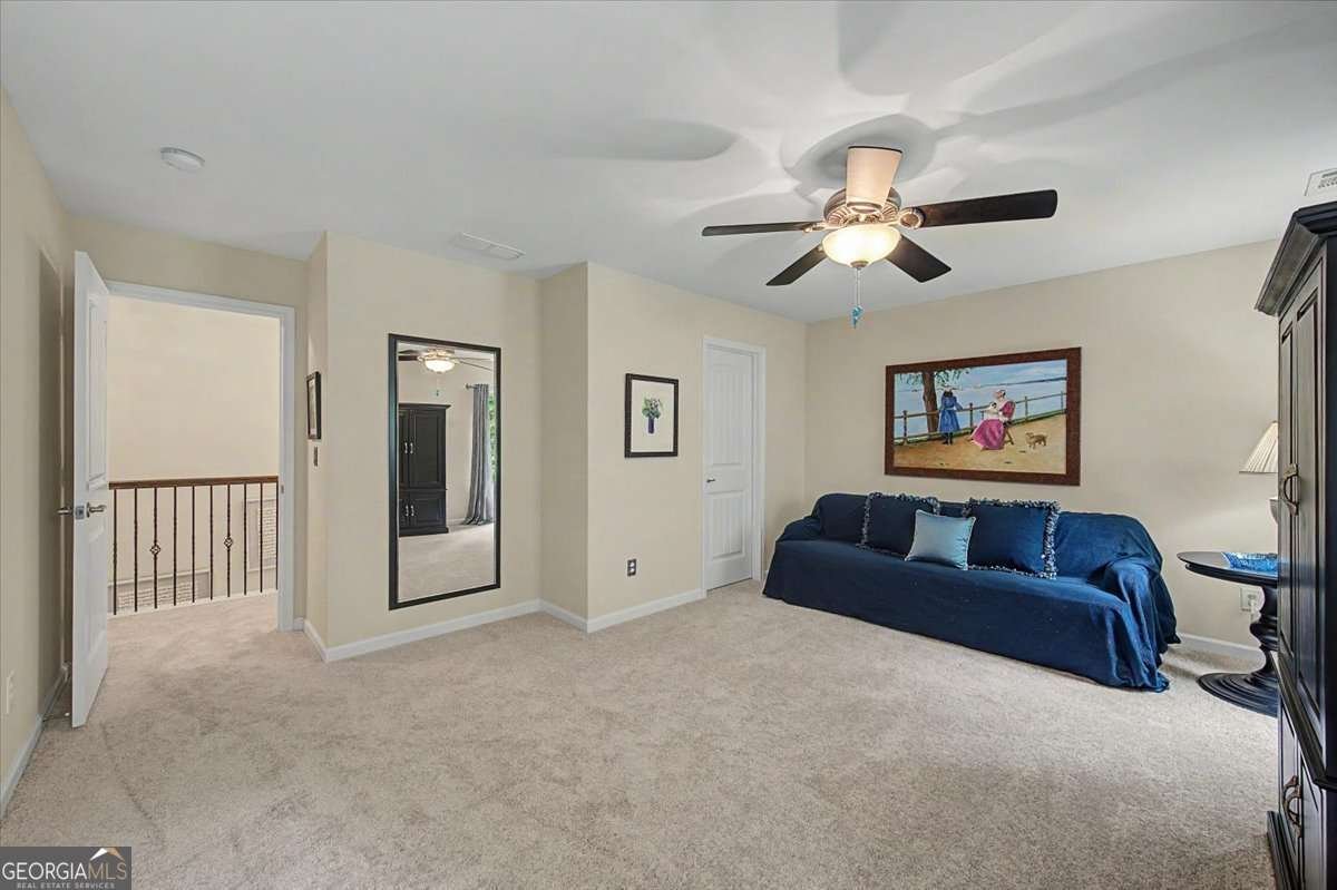 811 Ravenstone Way Canton - Photo 26