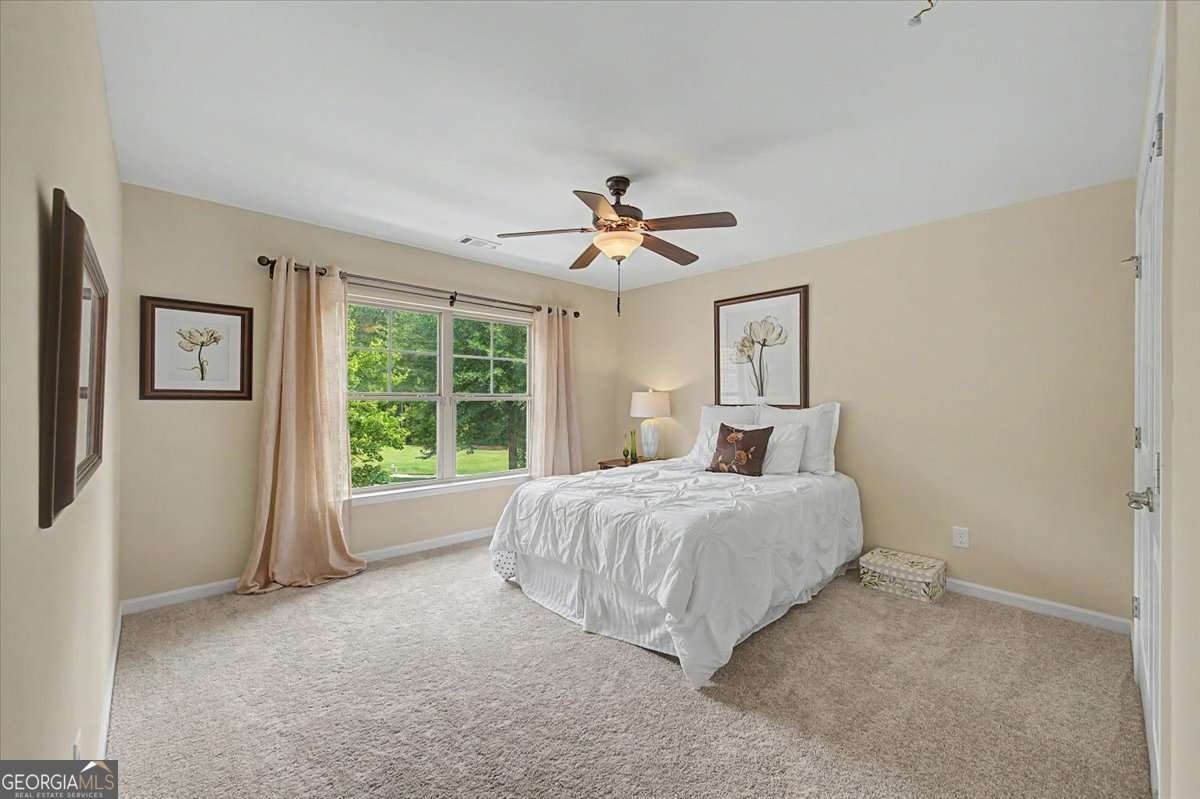 811 Ravenstone Way Canton - Photo 27
