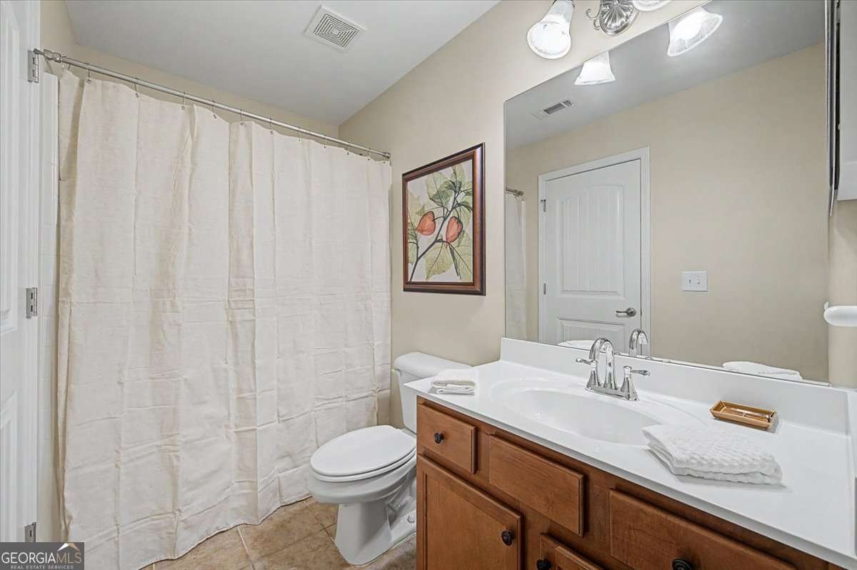 811 Ravenstone Way Canton - Photo 28