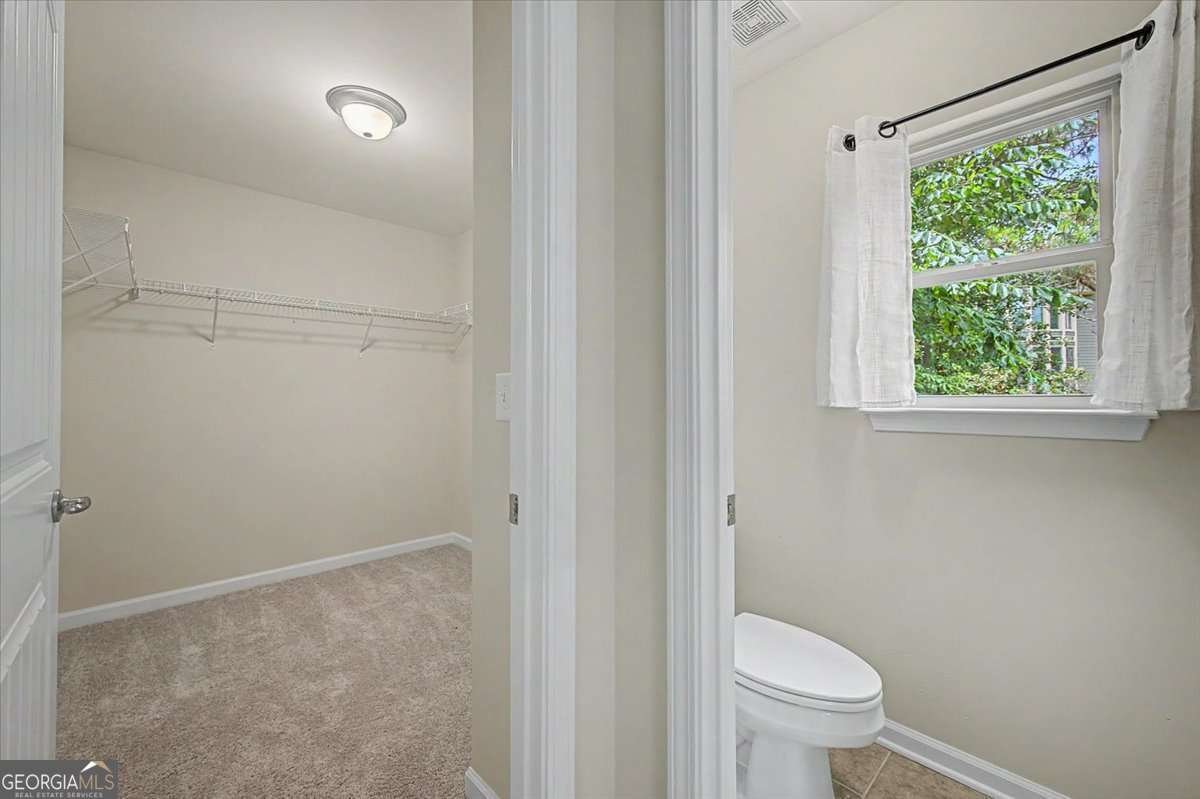 811 Ravenstone Way Canton - Photo 32