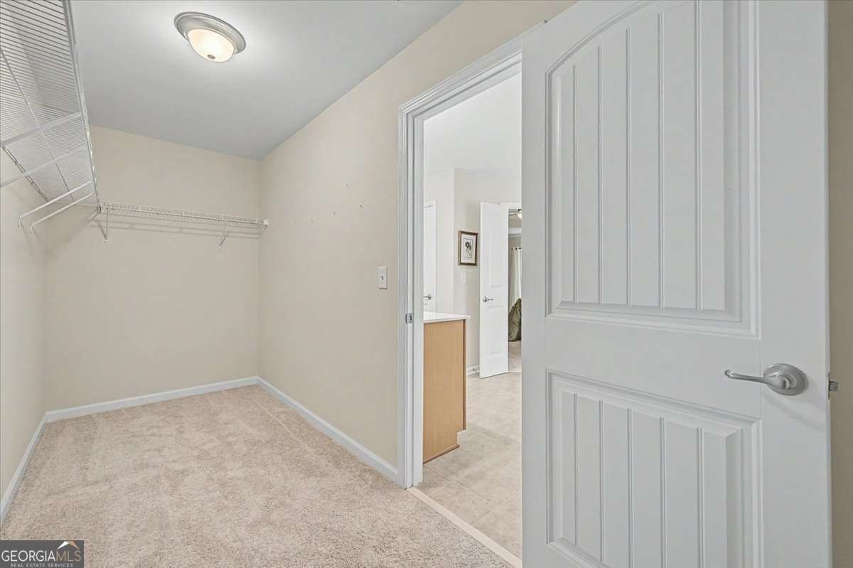 811 Ravenstone Way Canton - Photo 33