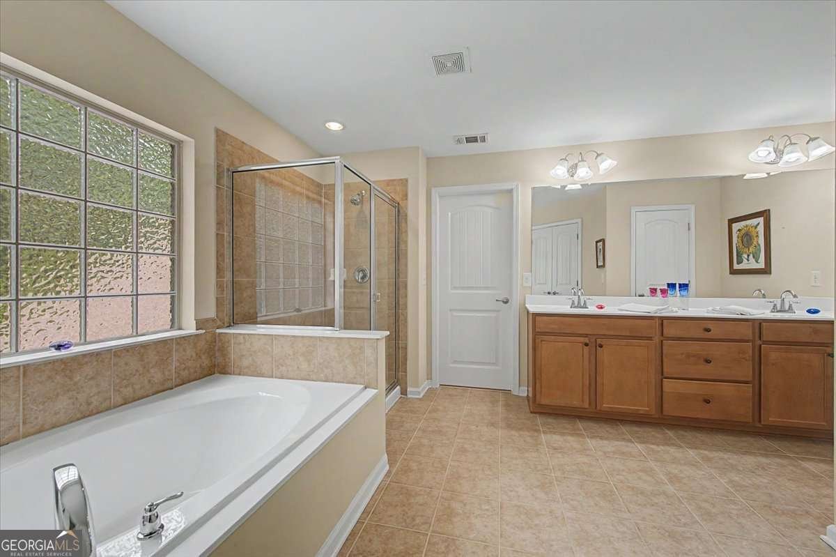 811 Ravenstone Way Canton - Photo 34