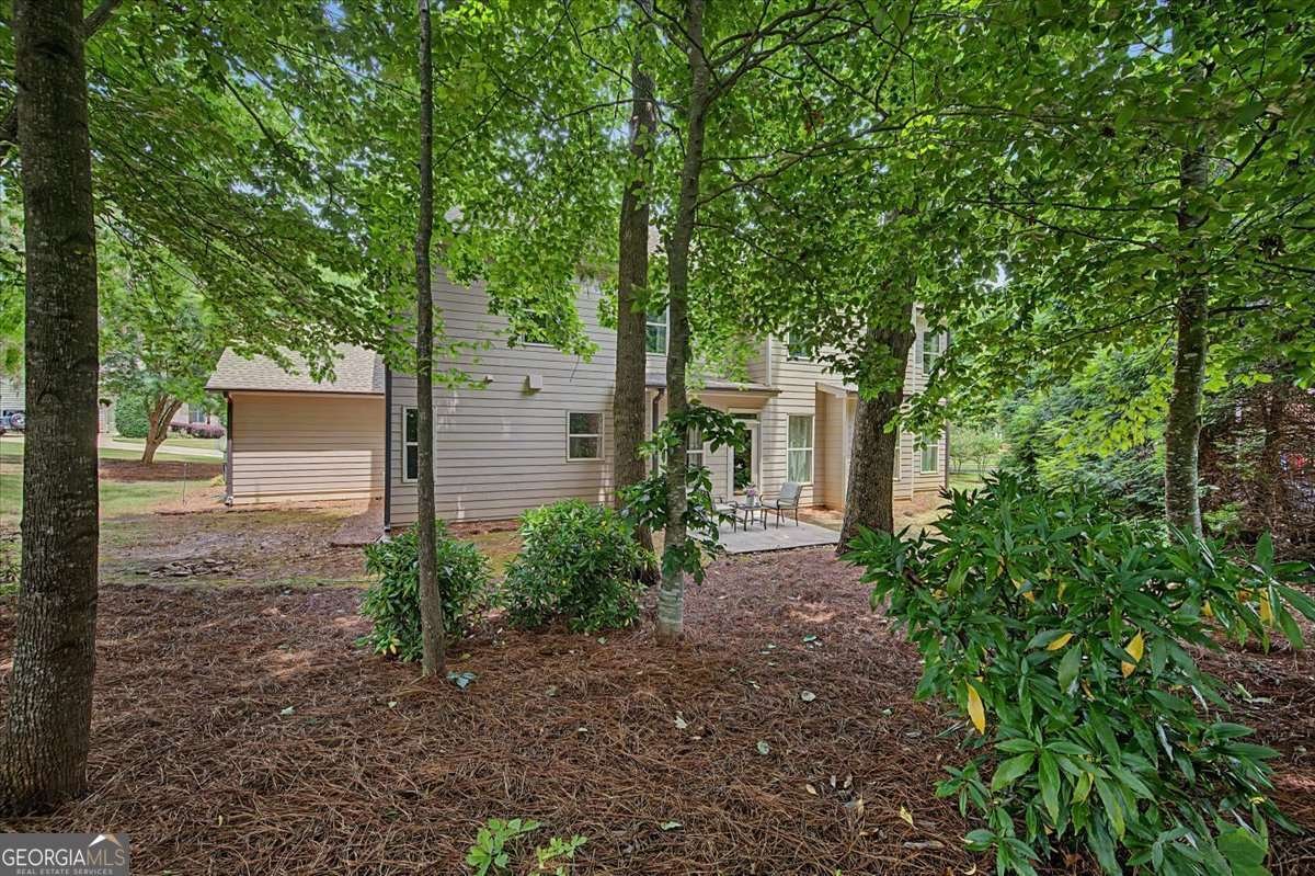 811 Ravenstone Way Canton - Photo 35