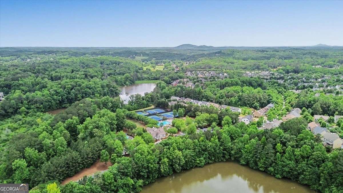 811 Ravenstone Way Canton - Photo 36