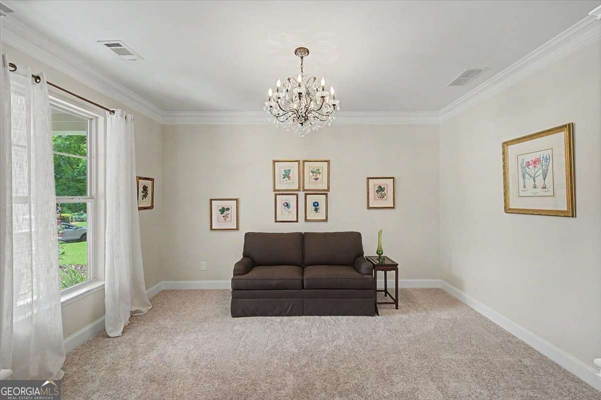 811 Ravenstone Way Canton - Photo 8