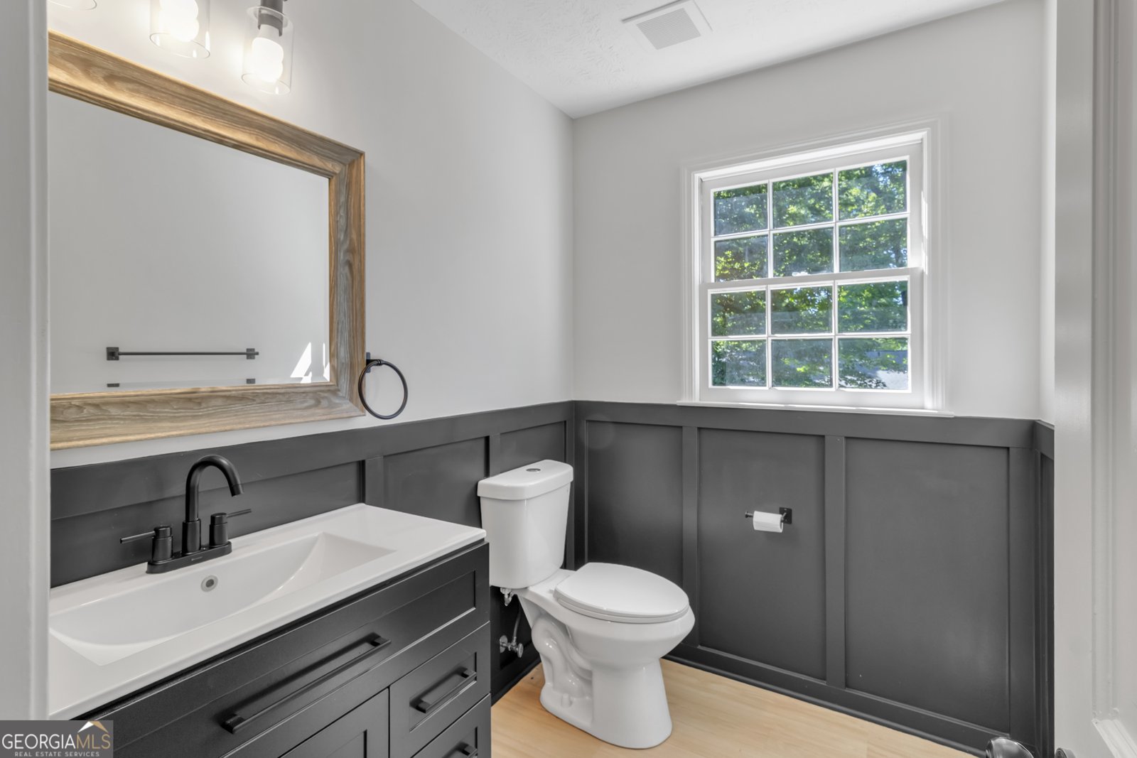 1414 Golf Link Drive Stone Mountain - Photo 18