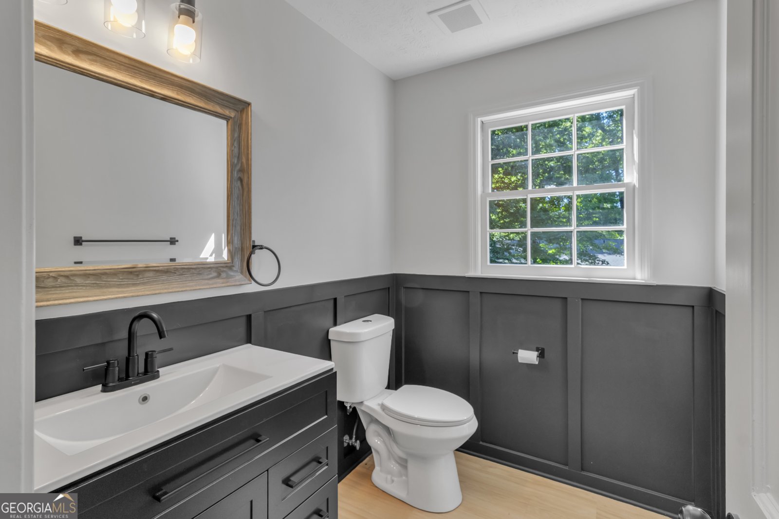 1414 Golf Link Drive Stone Mountain - Photo 19