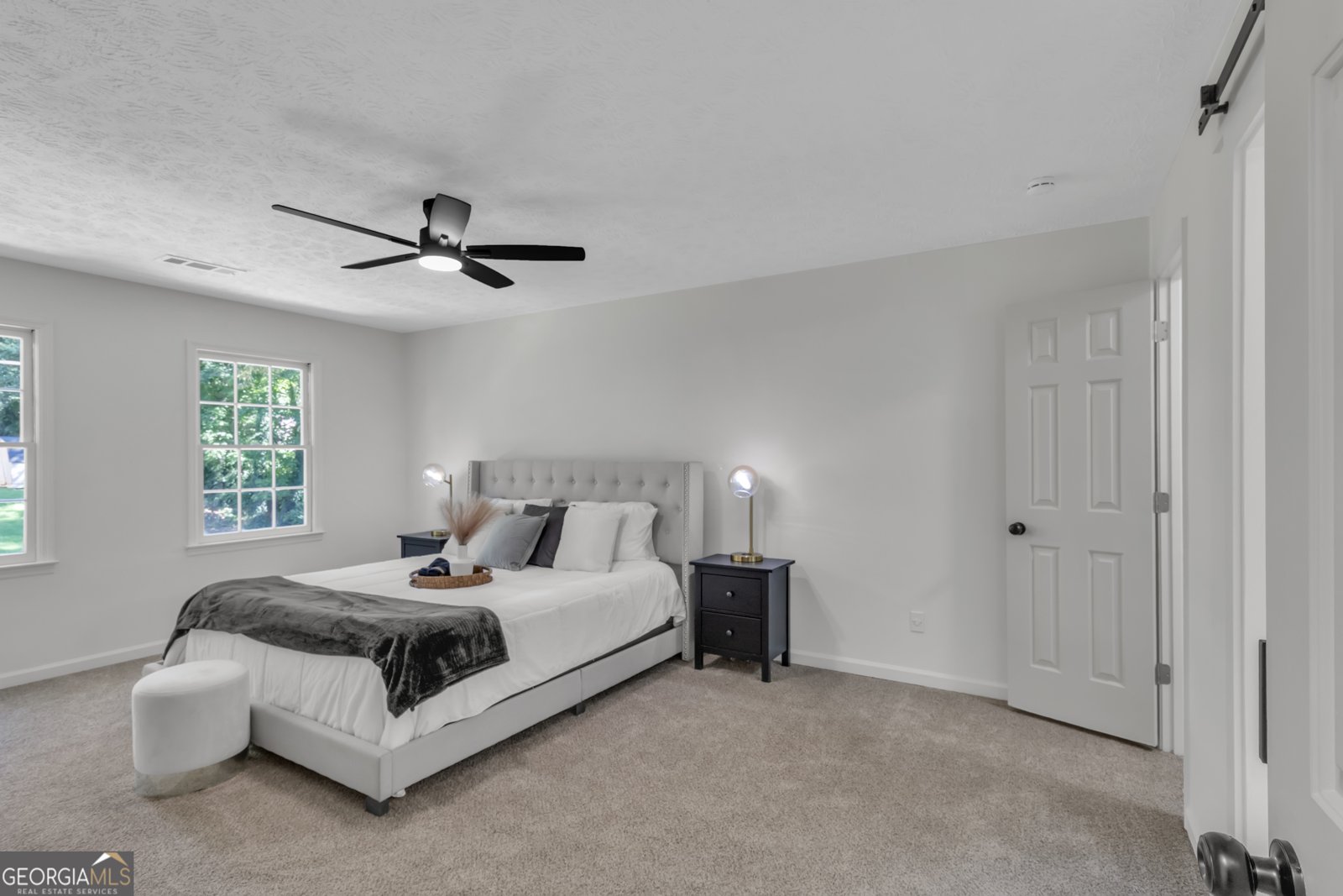 1414 Golf Link Drive Stone Mountain - Photo 23