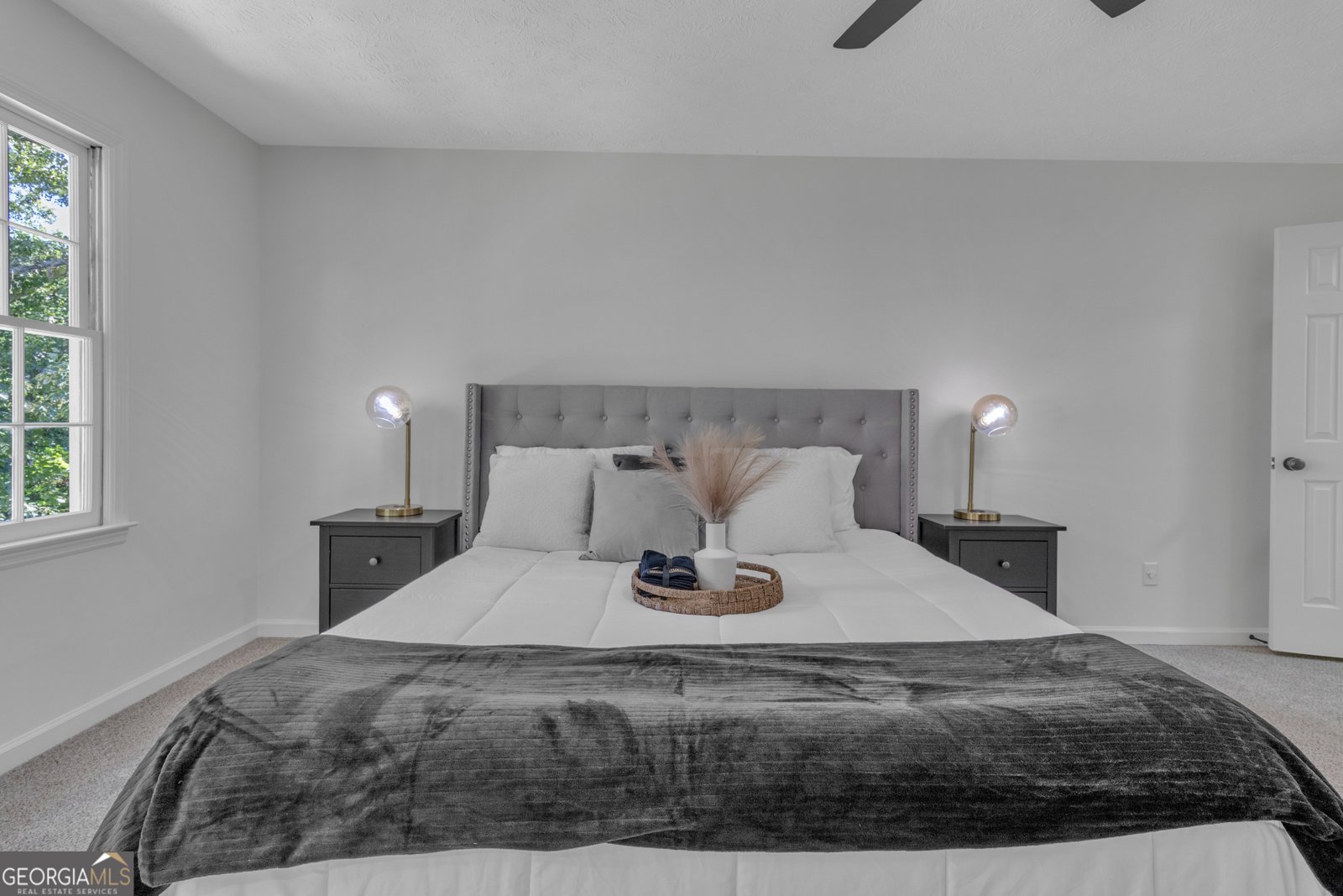 1414 Golf Link Drive Stone Mountain - Photo 24
