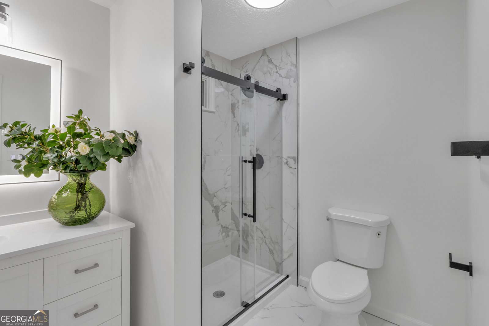 1414 Golf Link Drive Stone Mountain - Photo 28