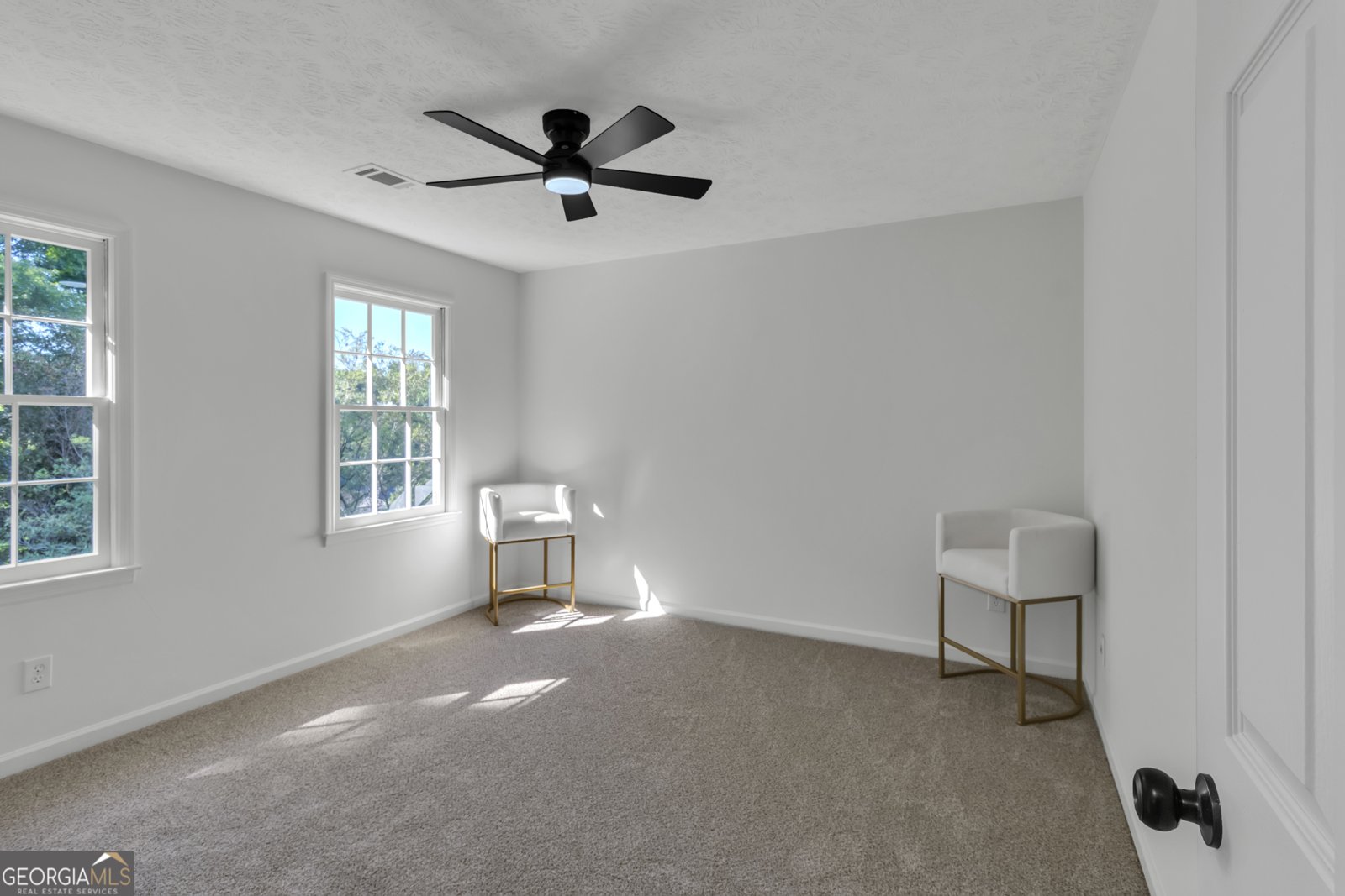 1414 Golf Link Drive Stone Mountain - Photo 30
