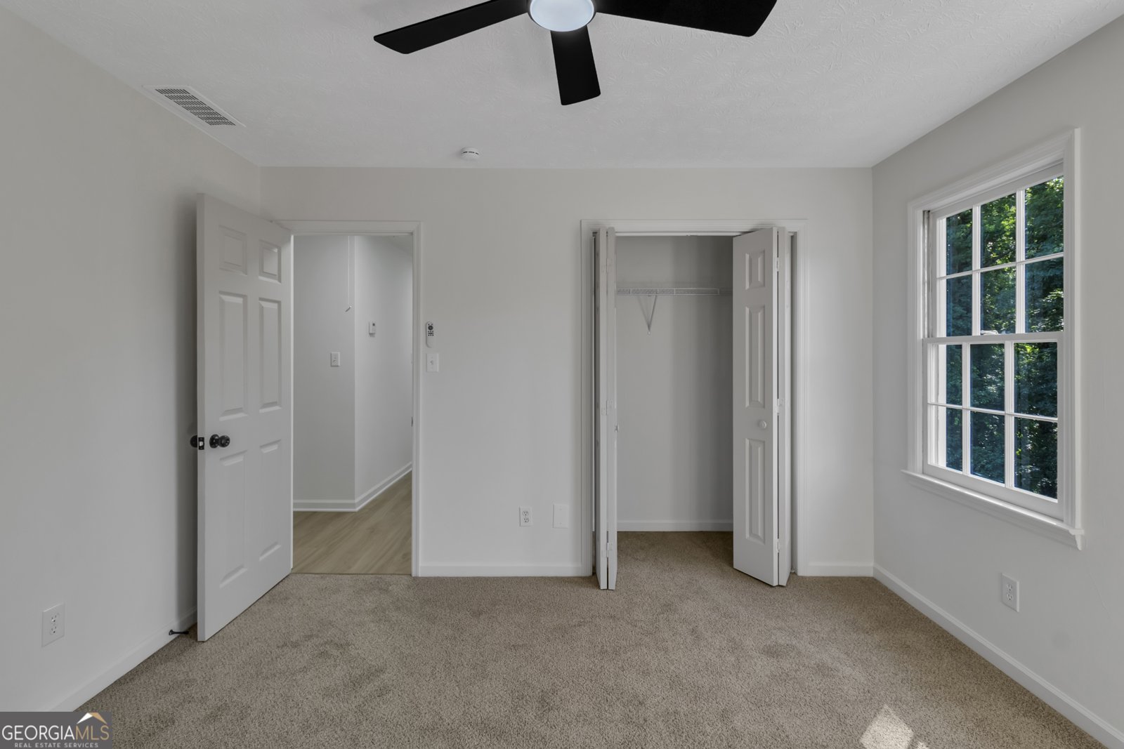 1414 Golf Link Drive Stone Mountain - Photo 31