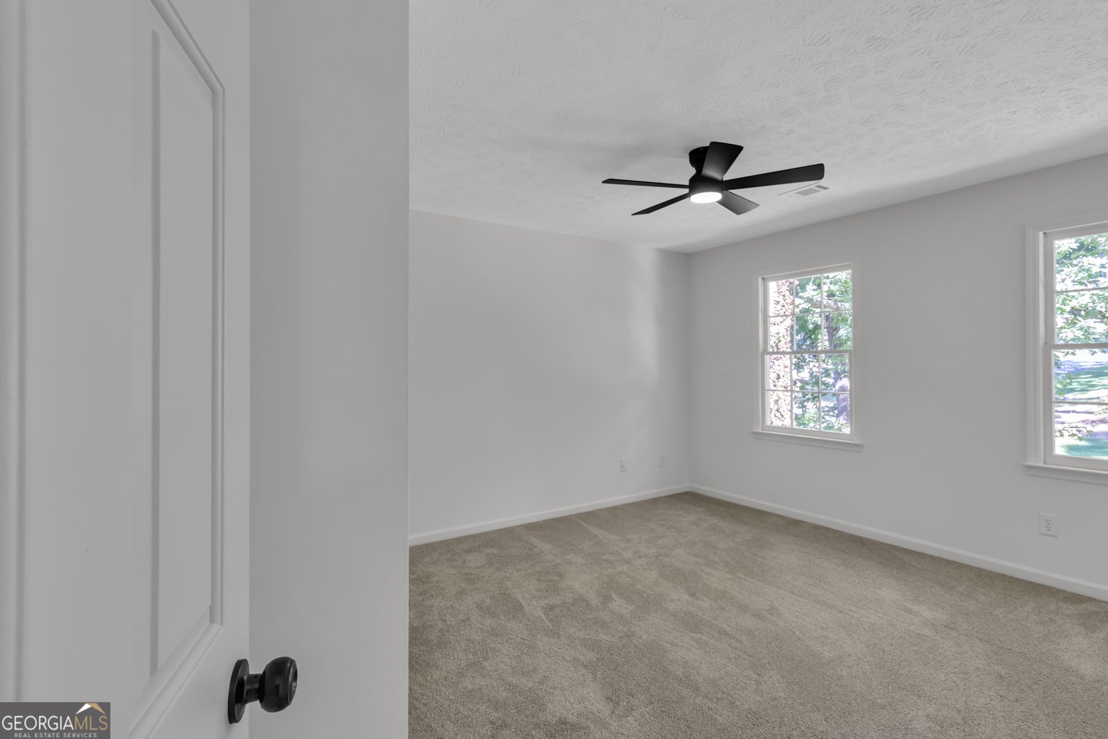 1414 Golf Link Drive Stone Mountain - Photo 32
