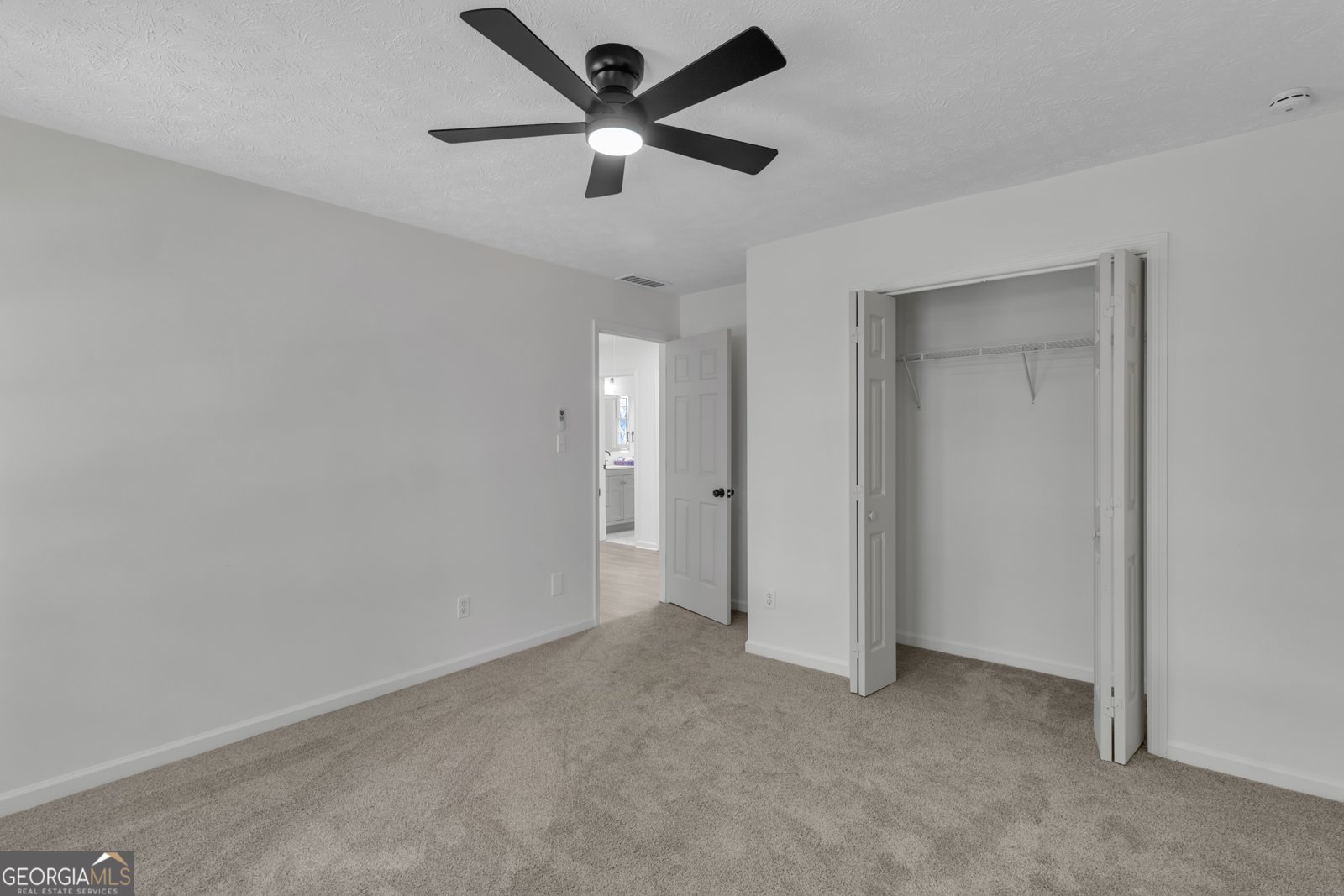 1414 Golf Link Drive Stone Mountain - Photo 33