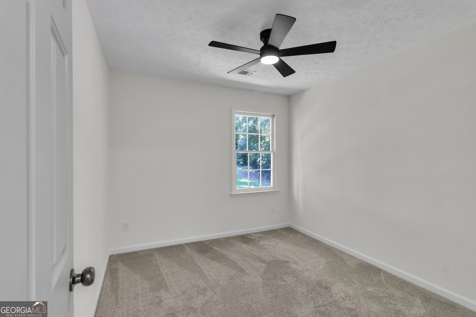 1414 Golf Link Drive Stone Mountain - Photo 34