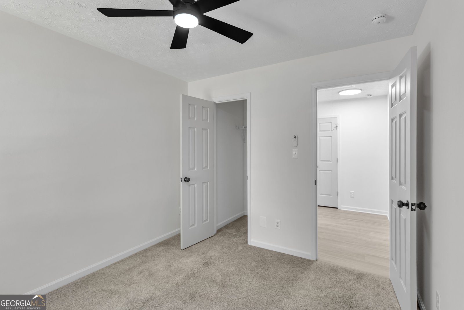 1414 Golf Link Drive Stone Mountain - Photo 35