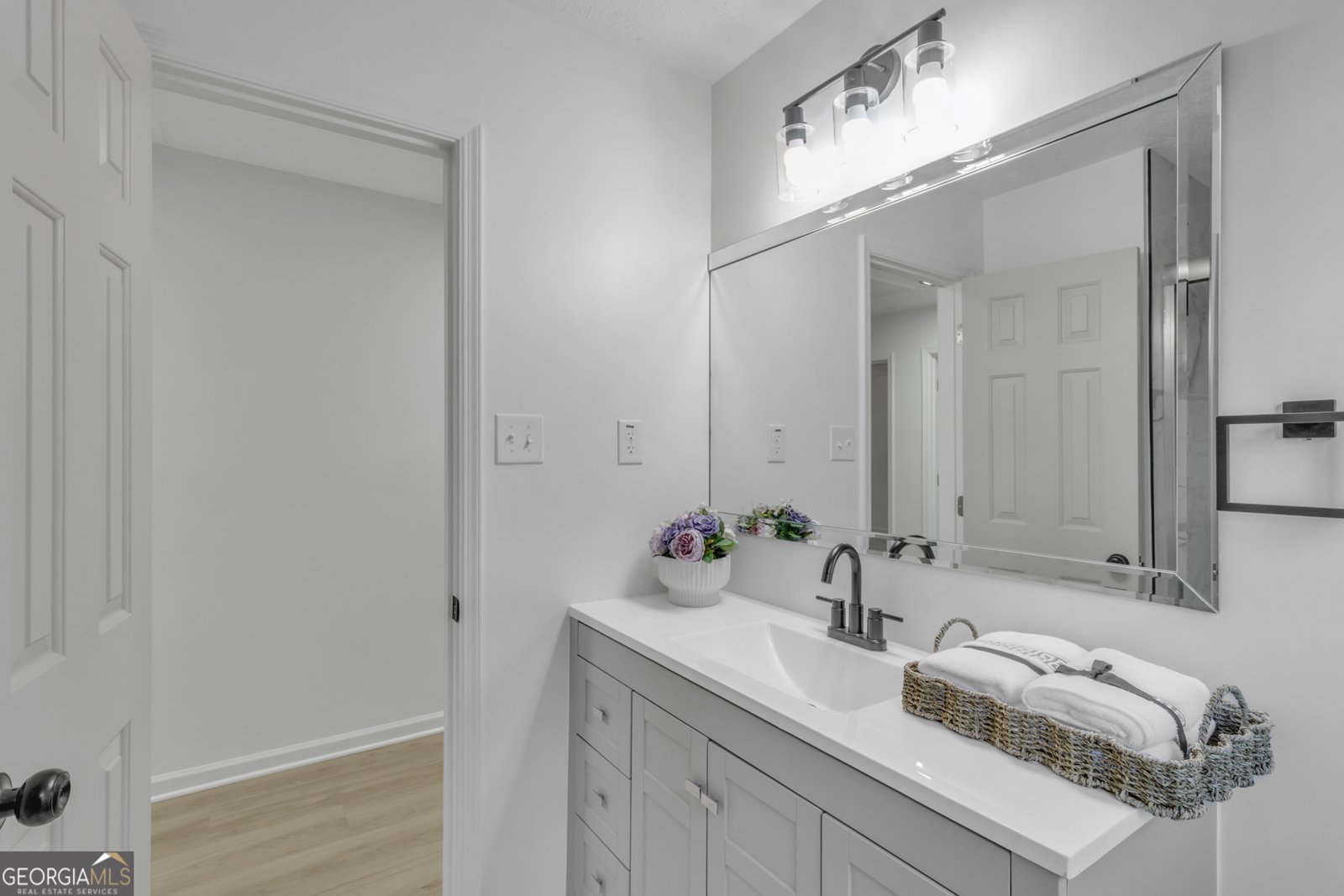 1414 Golf Link Drive Stone Mountain - Photo 38