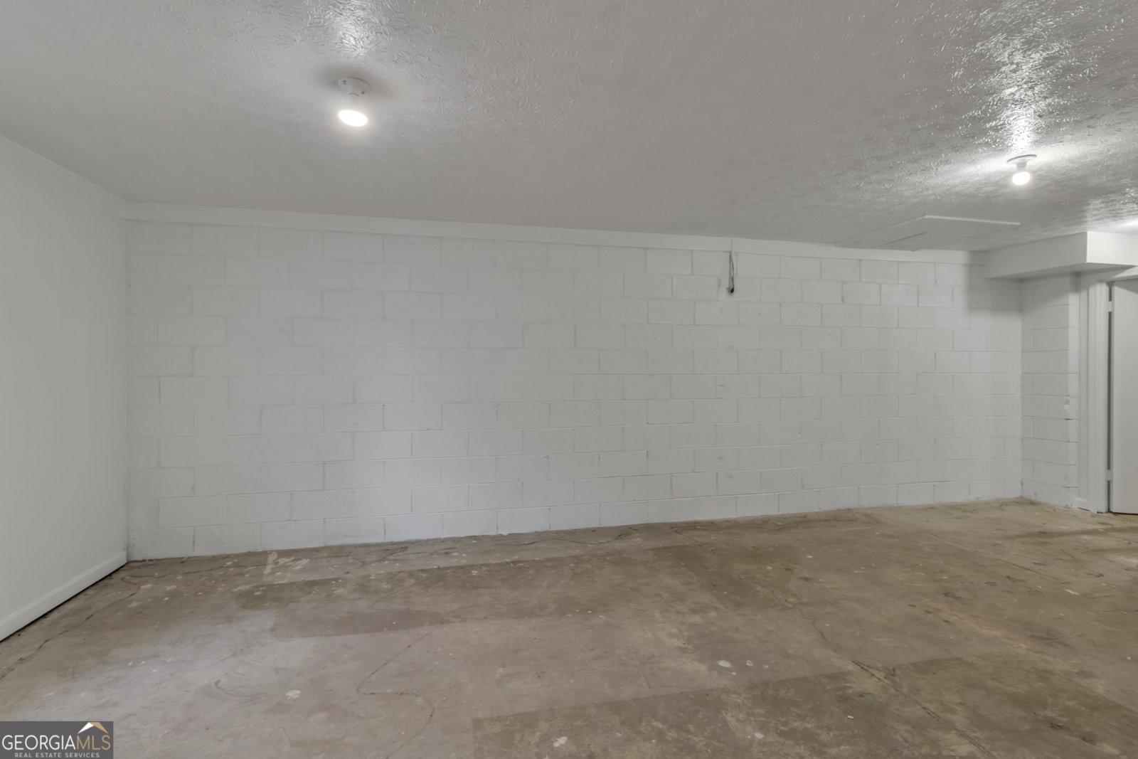 1414 Golf Link Drive Stone Mountain - Photo 40