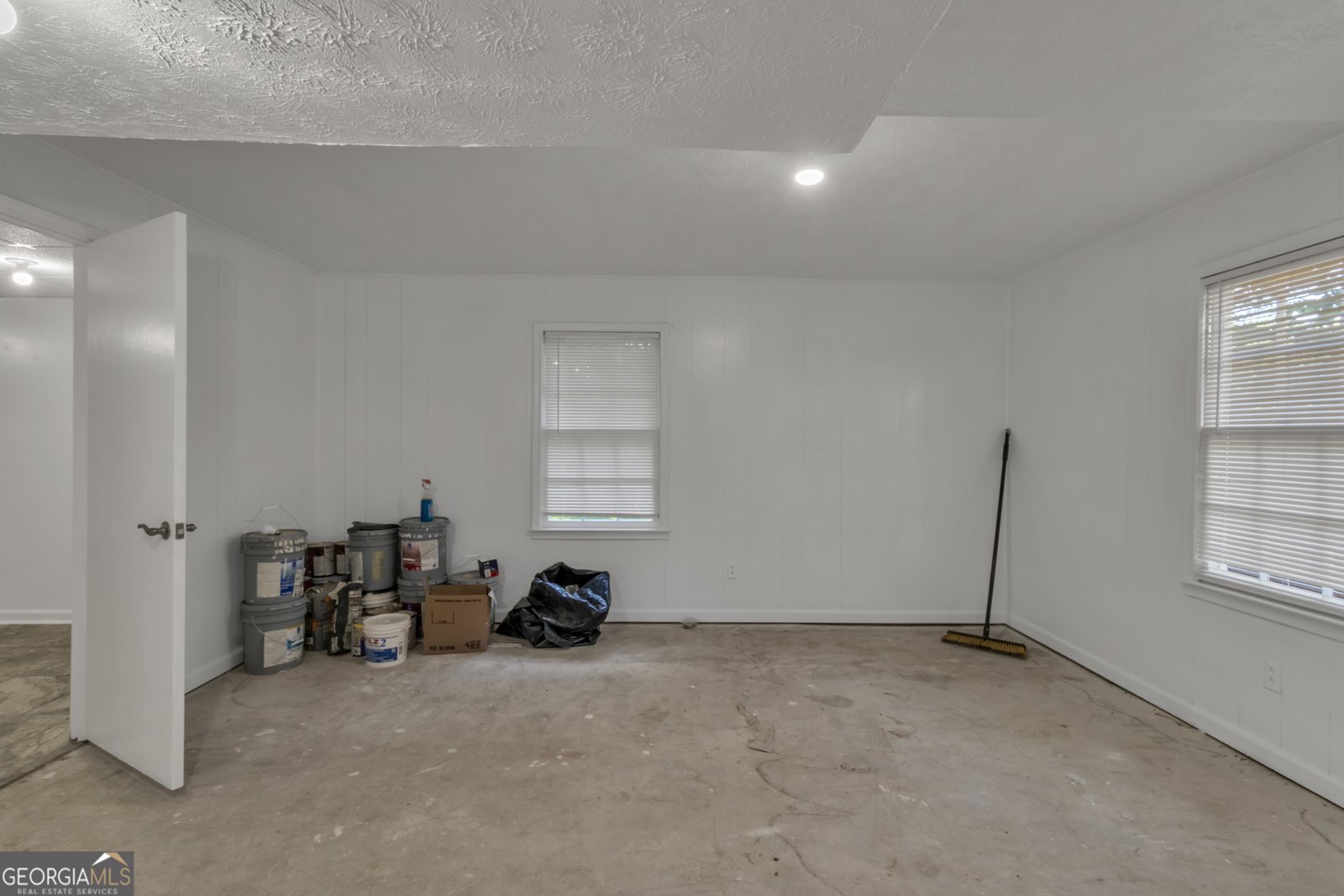1414 Golf Link Drive Stone Mountain - Photo 41