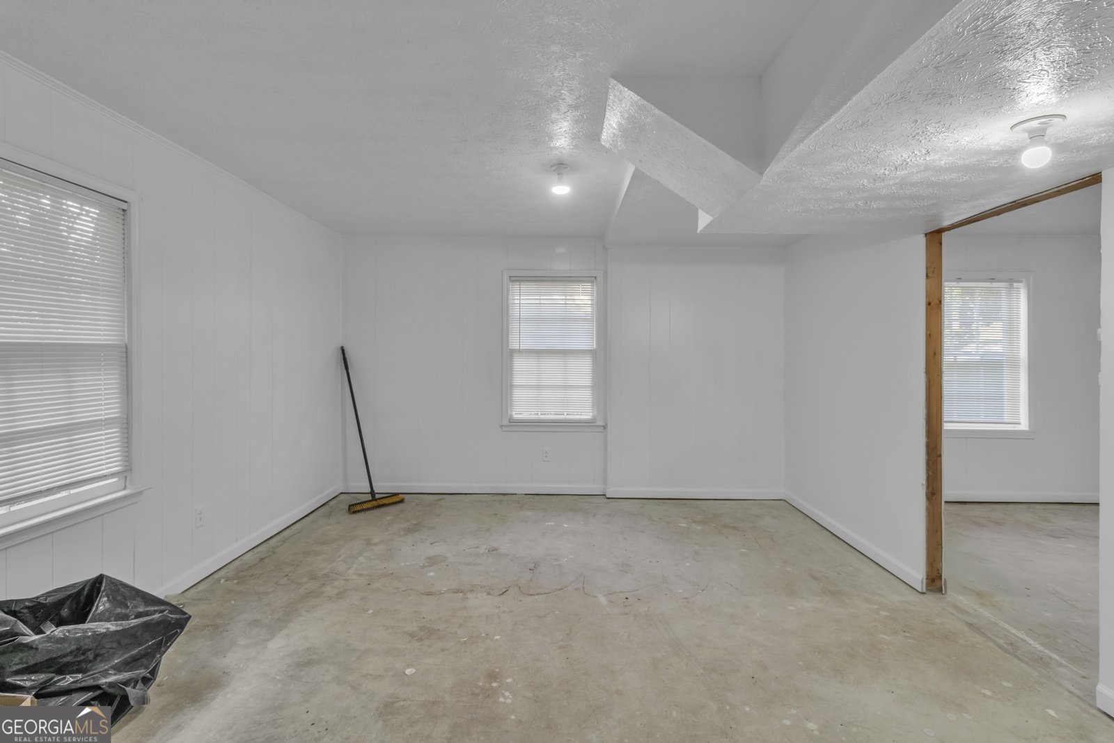 1414 Golf Link Drive Stone Mountain - Photo 42