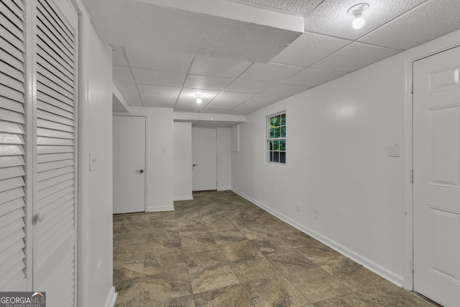 1414 Golf Link Drive Stone Mountain - Photo 43