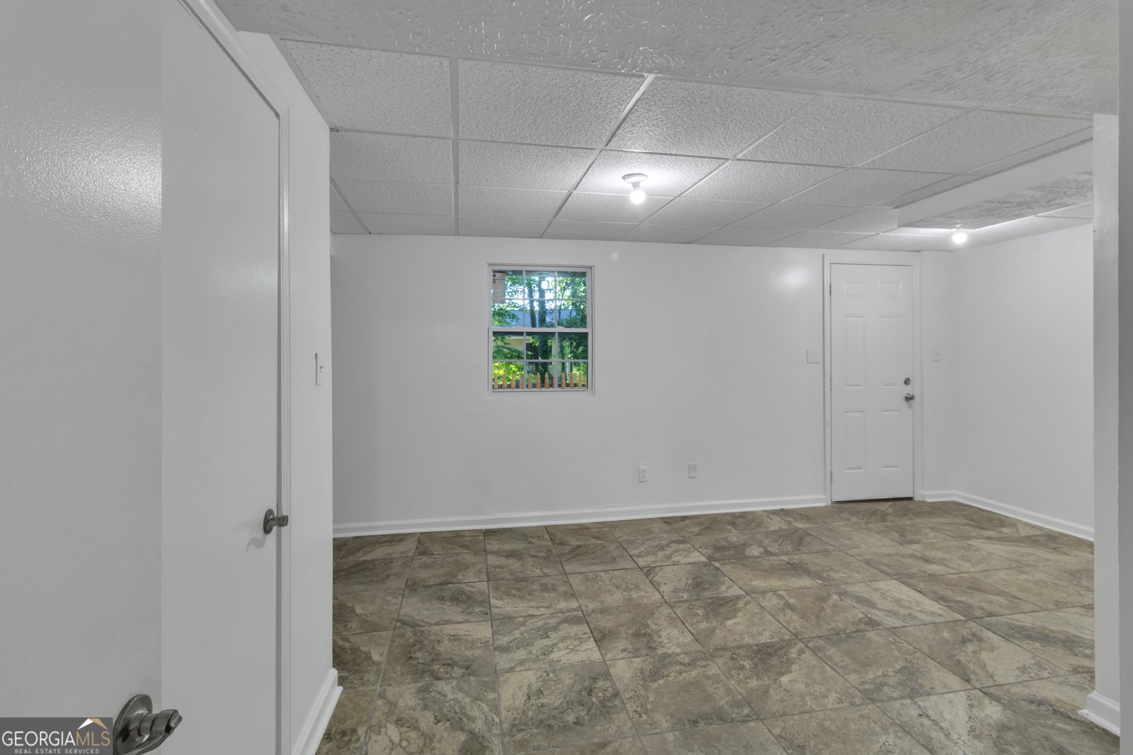 1414 Golf Link Drive Stone Mountain - Photo 44