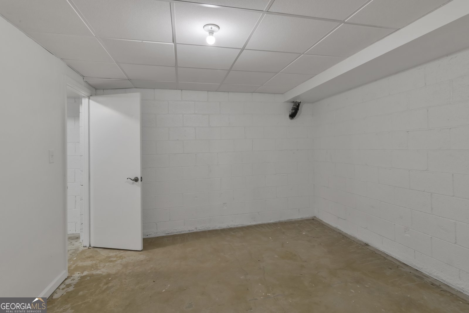 1414 Golf Link Drive Stone Mountain - Photo 45