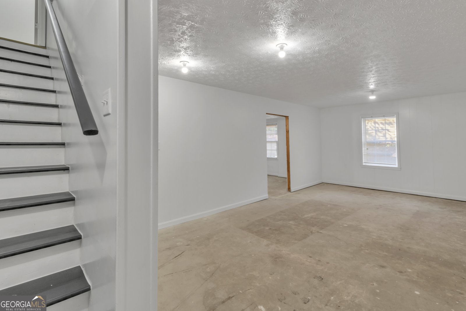 1414 Golf Link Drive Stone Mountain - Photo 47
